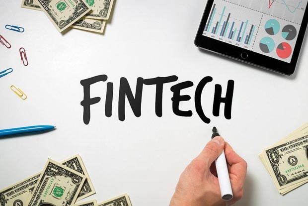 Fintech offers an opportunity to Indian start-ups to turn unicorns