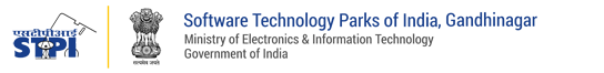 Software Technology Park 

of India - Ministry of Electronics & Information Technology, Government of India