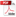 Incubation Document - Kochi