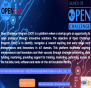 Launch of Open Challenge Program (OCP)7.0